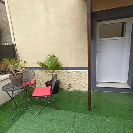 D'hote فندق مبيت وإفطار 3*