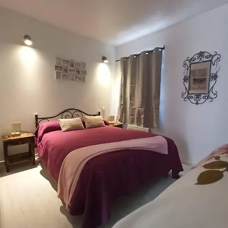 D'hote فندق مبيت وإفطار