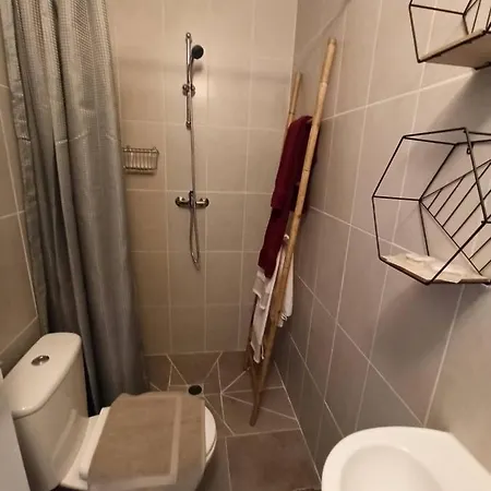 D'hote فندق مبيت وإفطار