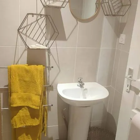 D'hote فندق مبيت وإفطار